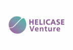 Helicase Venture